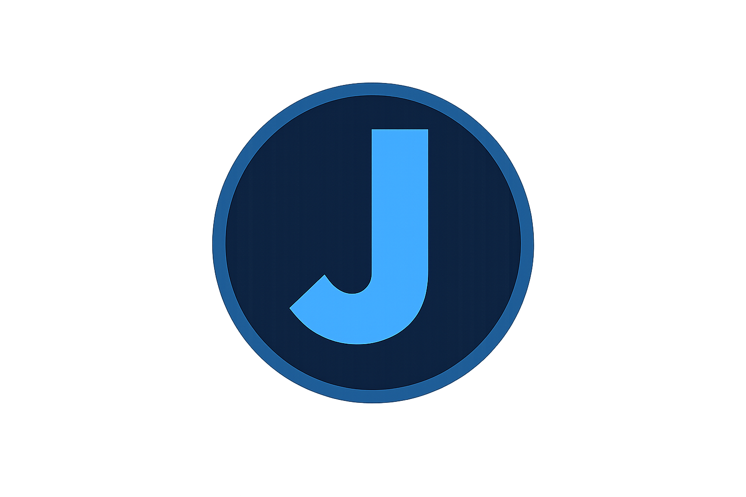 jaskeller logo